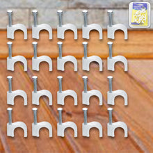 Steel Grip