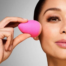 FlawlessFusion Sponge