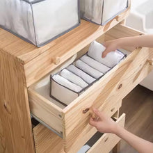 SortBox