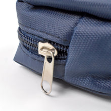 ZippyTote