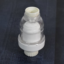 Water Shower Filters, Shower head Filters (1 Pc)