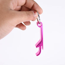 Openera