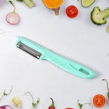 SharpGlide