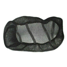 UrbanCushion