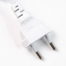Power Whisk