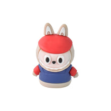 HappyToon Sharp-Eraser
