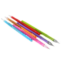 VibrantInk Collection