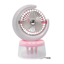 CampChill 3-in-1
