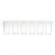 LuxeHydra Glasses