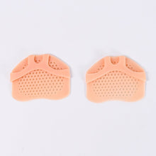 SoleSaver