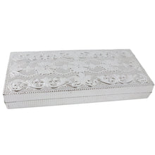 Elite CashBox