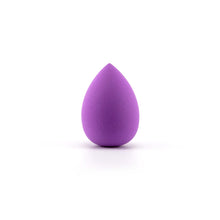 VelvetTouch Sponge