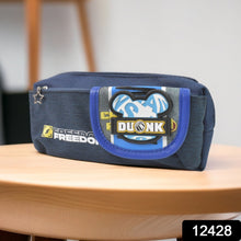NeatCase