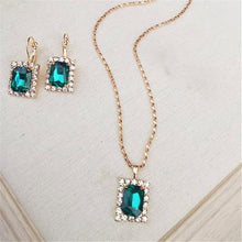 OpalHaven Set